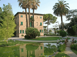 castel_di_lama_villa