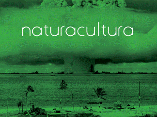 naturacultura