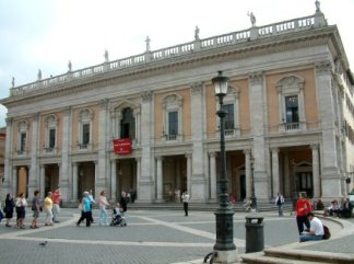 musei_capitolini1