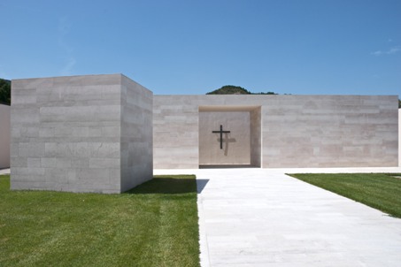 cimitero03