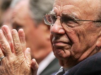 rupert_murdoch