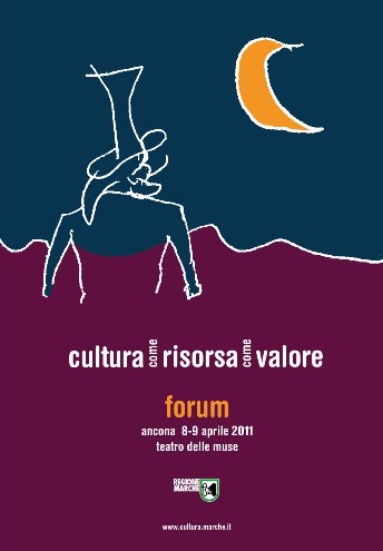 forum_cultura_2011