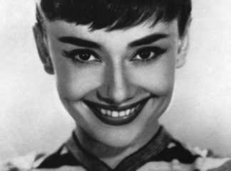 audrey_hepburn