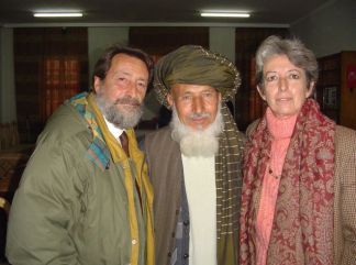 sito_carlo_donatella_giantomassi_kabul