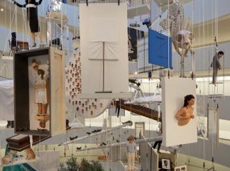 cattelan-new_york