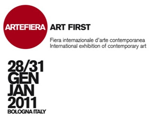 artefiera-2012