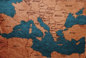 adriatico-mediterraneo