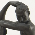 scultura-italiana120
