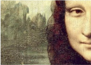 gioconda1