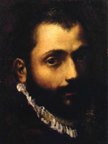 barocci-autoritratto