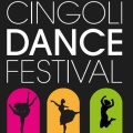 cingoli-dance-festival-2013