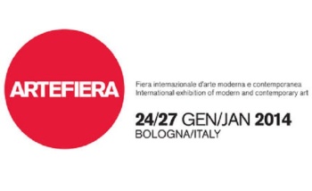 artefiera2014