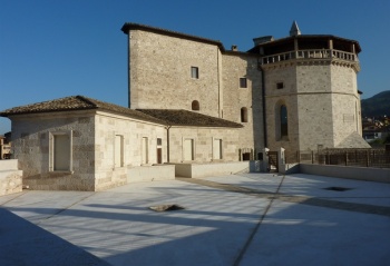 museo-medioevo-ascoli