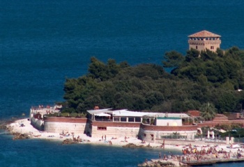 baia-portonovo