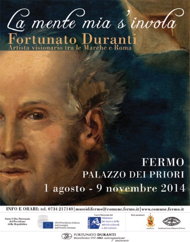 fortunato-duranti-fermo