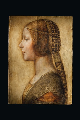 leonardo-biancasforza