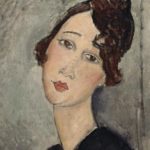 modigliani324