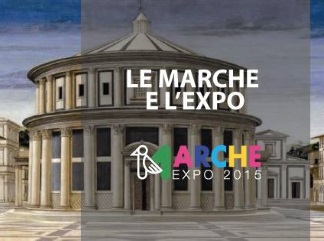 marche-expo324