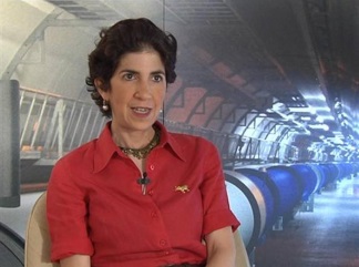 fabiola-gianotti.2