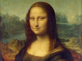 leonardo gioconda324