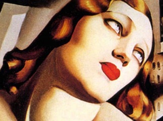 tamara-de-lempicka