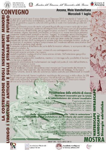 convegno-mole-architettura