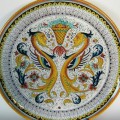 ceramica deruta