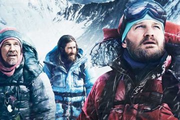 cinema-venezia-everest