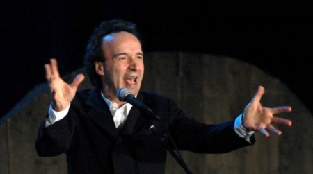 roberto-benigni