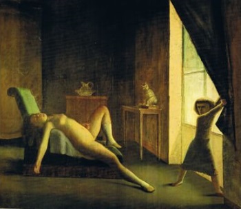 balthus-chambre