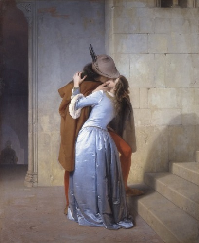 hayez-bacio1859