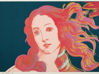 andy-warhol-botticelli-birth-of-venus