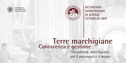 Convegno TerreMarchigiane - Copia