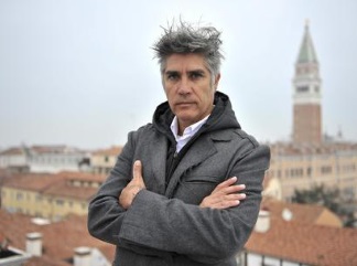 biennale-alejandro-aravena