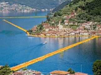 christo-5