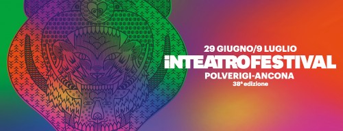 inteatro2016