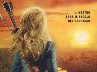 copertina3