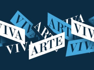 viva-arte-viva