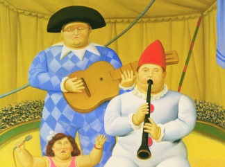 botero4