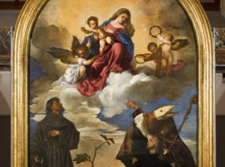 particolare-pala-gozzi-tiziano.324-241