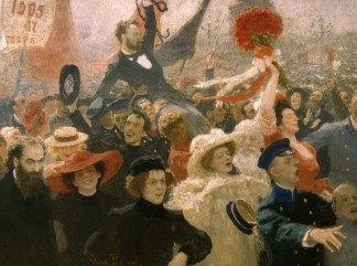 repin 17 ottobre 1905-1910 - 324-241